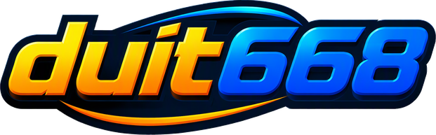 duit668